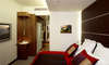 Le Meridien 